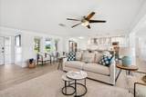 617 Dundee Lane - Photo 11