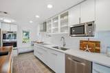 617 Dundee Lane - Photo 13