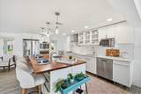 617 Dundee Lane - Photo 15