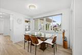 617 Dundee Lane - Photo 17