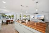 617 Dundee Lane - Photo 18