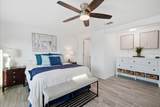 617 Dundee Lane - Photo 27