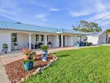 617 Dundee Lane - Photo 7