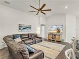 16519 66TH Lane - Photo 10