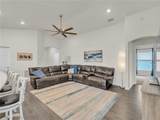 16519 66TH Lane - Photo 11