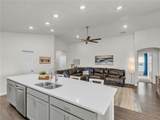 16519 66TH Lane - Photo 12