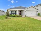 16519 66TH Lane - Photo 14