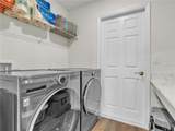 16519 66TH Lane - Photo 15