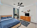 16519 66TH Lane - Photo 22