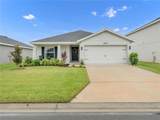 16519 66TH Lane - Photo 23