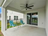 16519 66TH Lane - Photo 24