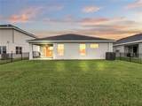 16519 66TH Lane - Photo 26