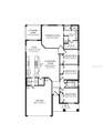 16519 66TH Lane - Photo 27