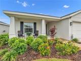 16519 66TH Lane - Photo 3