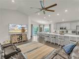 16519 66TH Lane - Photo 4