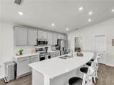 16519 66TH Lane - Photo 5