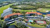 9330 Clubside Circle - Photo 1