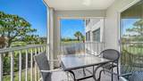 9330 Clubside Circle - Photo 10