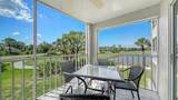 9330 Clubside Circle - Photo 11