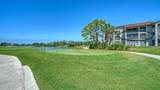 9330 Clubside Circle - Photo 13