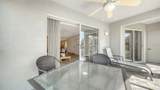 9330 Clubside Circle - Photo 14