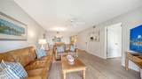 9330 Clubside Circle - Photo 15