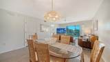 9330 Clubside Circle - Photo 17