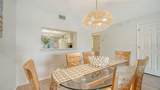 9330 Clubside Circle - Photo 18