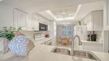 9330 Clubside Circle - Photo 19