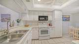 9330 Clubside Circle - Photo 20