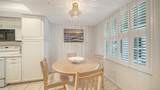 9330 Clubside Circle - Photo 21