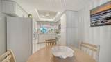 9330 Clubside Circle - Photo 22