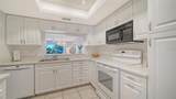 9330 Clubside Circle - Photo 23