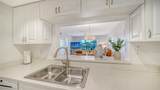 9330 Clubside Circle - Photo 24