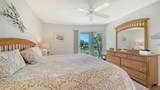 9330 Clubside Circle - Photo 26