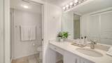 9330 Clubside Circle - Photo 27