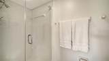 9330 Clubside Circle - Photo 28