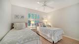 9330 Clubside Circle - Photo 29