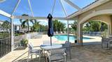 9330 Clubside Circle - Photo 35