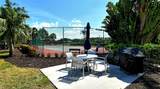 9330 Clubside Circle - Photo 39