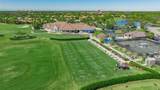 9330 Clubside Circle - Photo 44