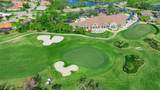 9330 Clubside Circle - Photo 45