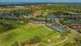 9330 Clubside Circle - Photo 47