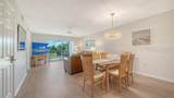 9330 Clubside Circle - Photo 5