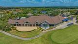 9330 Clubside Circle - Photo 50