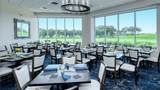 9330 Clubside Circle - Photo 51