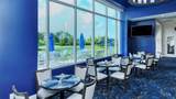 9330 Clubside Circle - Photo 52
