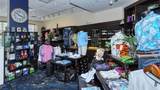 9330 Clubside Circle - Photo 54