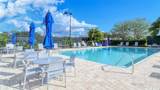 9330 Clubside Circle - Photo 57