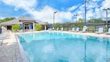 9330 Clubside Circle - Photo 58